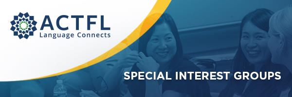 volunteer opportunity image